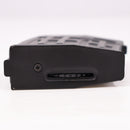 【中古即納】[MIL] A&K ドラグノフ SVD 電動/エアコッキング共用 200連射マガジン(20150223)