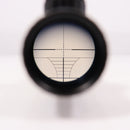 【中古即納】[MIL] ノーブランド 20mm/10mmレール対応 3-9×40EG トライレール イルミネーションライフルスコープ(20150223)