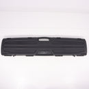 【中古即納】[MIL] Plano(プラノ) SE シングルスコープライフルケース(