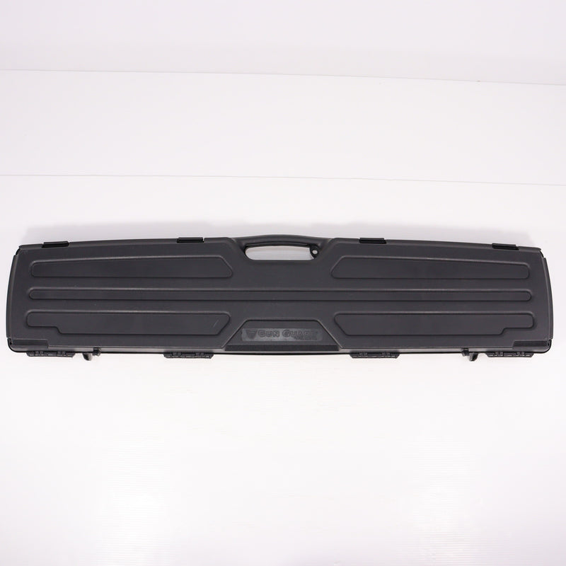 【中古即納】[MIL] Plano(プラノ) SE シングルスコープライフルケース(