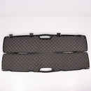 【中古即納】[MIL] Plano(プラノ) SE シングルスコープライフルケース(