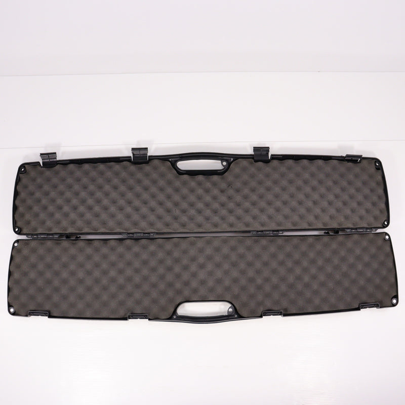 【中古即納】[MIL] Plano(プラノ) SE シングルスコープライフルケース(