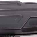 【中古即納】[MIL] Plano(プラノ) SE シングルスコープライフルケース(