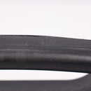 【中古即納】[MIL] Plano(プラノ) SE シングルスコープライフルケース(