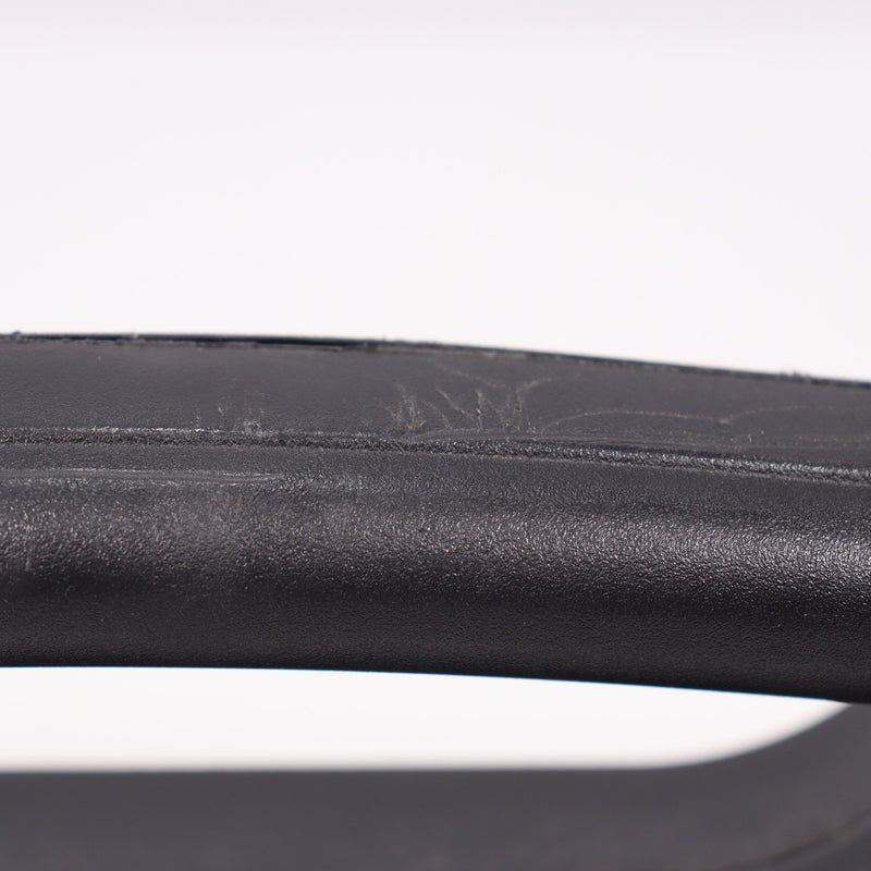 【中古即納】[MIL] Plano(プラノ) SE シングルスコープライフルケース(