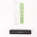 【中古即納】[MIL] KM企画 φ40ライトウェイトサイレンサー 200mm(LW200N)(20150223)