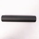 【中古即納】[MIL] KM企画 φ40ライトウェイトサイレンサー 200mm(LW200N)(20150223)