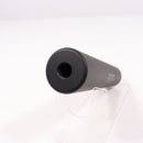 【中古即納】[MIL] KM企画 φ40ライトウェイトサイレンサー 200mm(LW200N)(20150223)