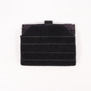 【中古即納】[MIL] LayLax(ライラクス) アドミンポーチ BK(ブラック/黒)(20150407)