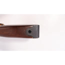 【中古即納】[MIL] SHS/PPS エアコッキングライフル モシン・ナガン M1891/30 スコープセット (カスタム品) (18歳以上専用)(20150223)