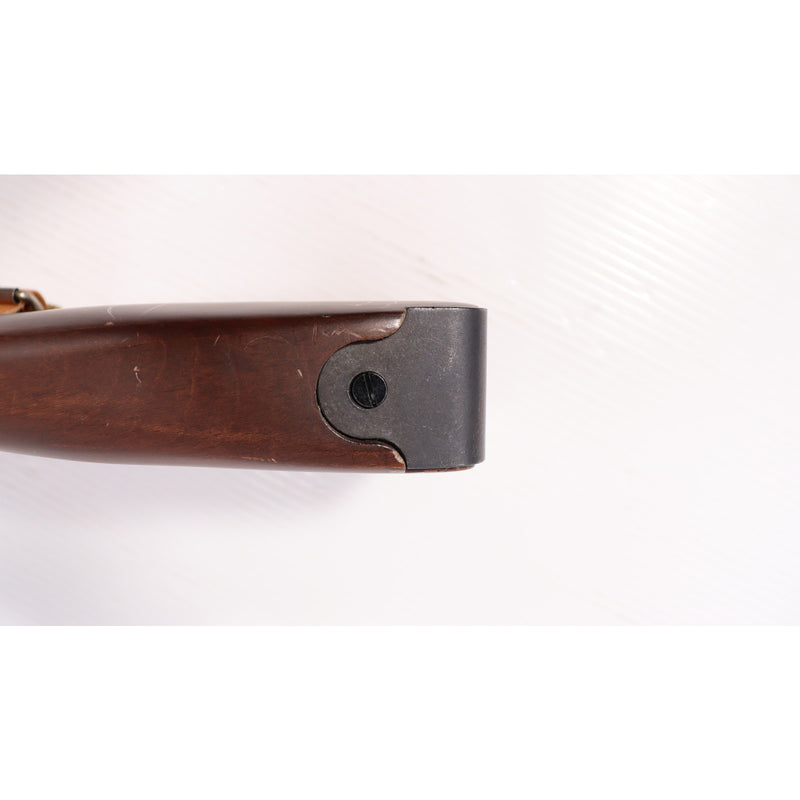 【中古即納】[MIL] SHS/PPS エアコッキングライフル モシン・ナガン M1891/30 スコープセット (カスタム品) (18歳以上専用)(20150223)