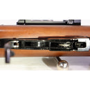 【中古即納】[MIL] SHS/PPS エアコッキングライフル モシン・ナガン M1891/30 スコープセット (カスタム品) (18歳以上専用)(20150223)