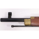 【中古即納】[MIL] SHS/PPS エアコッキングライフル モシン・ナガン M1891/30 スコープセット (カスタム品) (18歳以上専用)(20150223)