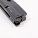 【中古即納】[MIL] Carbon8(カーボネイト) CO2ガスブローバック CZ SHADOW-2 【CZオフィシャルライセンスモデル】(CB13) (18歳以上専用)(20241031)