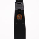 【中古即納】[MIL] Carbon8(カーボネイト) CO2ガスブローバック CZ SHADOW-2 【CZオフィシャルライセンスモデル】(CB13) (18歳以上専用)(20241031)