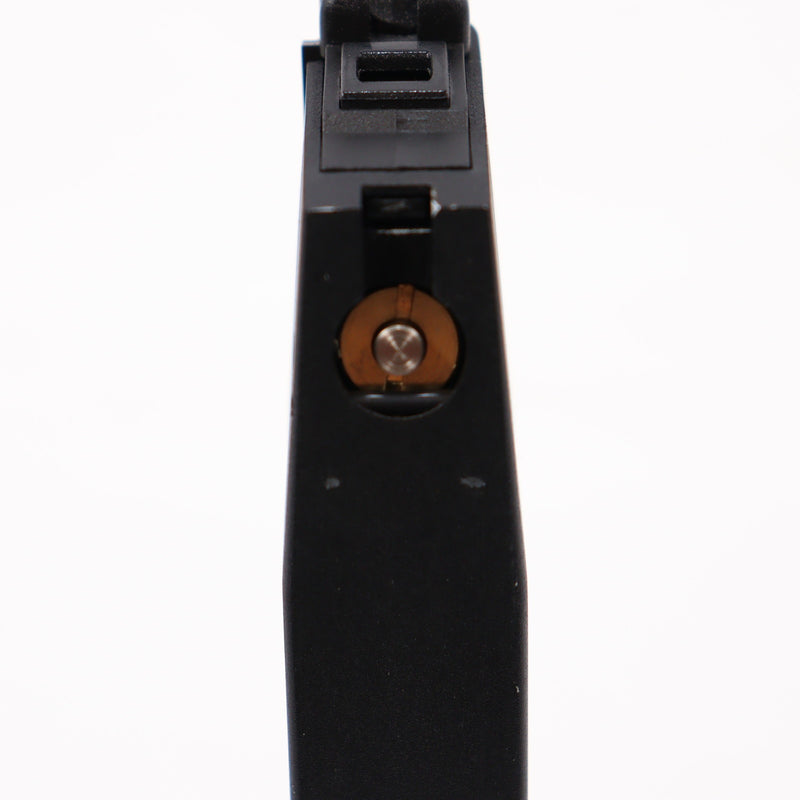 【中古即納】[MIL] Carbon8(カーボネイト) CO2ガスブローバック CZ SHADOW-2 【CZオフィシャルライセンスモデル】(CB13) (18歳以上専用)(20241031)