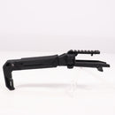 【中古即納】[MIL] Action Army(アクションアーミー) AAP-01 アサシン フォールディングストック(No.U01-007)(20150223)