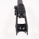 【中古即納】[MIL] Action Army(アクションアーミー) AAP-01 アサシン フォールディングストック(No.U01-007)(20150223)