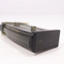 【中古即納】[MIL] 東京マルイ G36C用 50連スペアマガジン(20150223)