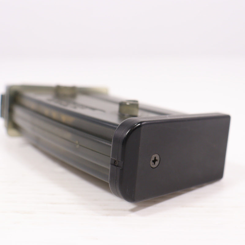 【中古即納】[MIL] 東京マルイ G36C用 50連スペアマガジン(20150223)