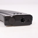 【中古即納】[MIL] ノーブランド AKシリーズ用 30連プラスチックマガジン(20150223)