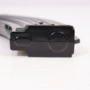 【中古即納】[MIL] ノーブランド AKシリーズ用 30連プラスチックマガジン(20150223)