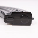 【中古即納】[MIL] ノーブランド AKシリーズ用 30連プラスチックマガジン(20150223)