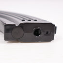 【中古即納】[MIL] ノーブランド AKシリーズ用 30連プラスチックマガジン(20150223)