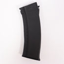 【中古即納】[MIL] CYMA(シーマ) AK74 500連フラッシュマガジン BK(ブラック/黒)(20150223)