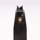 【中古即納】[MIL] 東京マルイ ガスブローバック シグザウエル P226 E2 (18歳以上専用)(20110831)