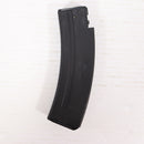 【中古即納】[MIL] 東京マルイ スコーピオン用58連スペアマガジン(20150223)