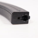 【中古即納】[MIL] 東京マルイ スコーピオン用58連スペアマガジン(20150223)