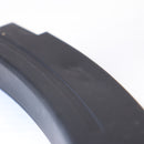 【中古即納】[MIL] 東京マルイ スコーピオン用58連スペアマガジン(20150223)