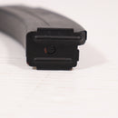 【中古即納】[MIL] 東京マルイ スコーピオン用58連スペアマガジン(20150223)