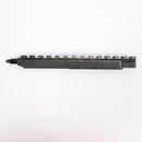 【中古即納】[MIL] 東京マルイ SIG用 ロー・マウントベース(20150223)