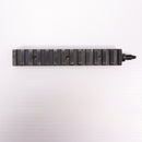 【中古即納】[MIL] 東京マルイ SIG用 ロー・マウントベース(20150223)