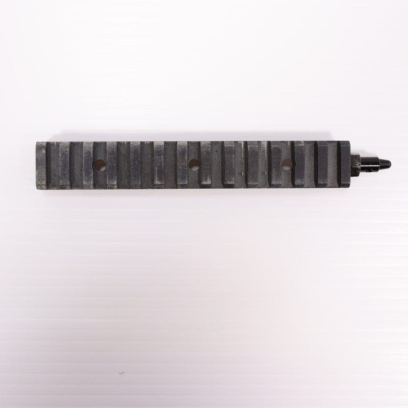 【中古即納】[MIL] 東京マルイ SIG用 ロー・マウントベース(20150223)