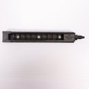 【中古即納】[MIL] 東京マルイ SIG用 ロー・マウントベース(20150223)