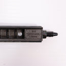 【中古即納】[MIL] 東京マルイ SIG用 ロー・マウントベース(20150223)