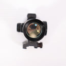 【中古即納】[MIL] ノーブランド Aimpointタイプ Comp M3 ドットサイト(20150223)