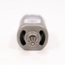 【中古即納】[MIL] KRYTAC(クライタック) 20K パフォーマンスモーター ショート(20150223)