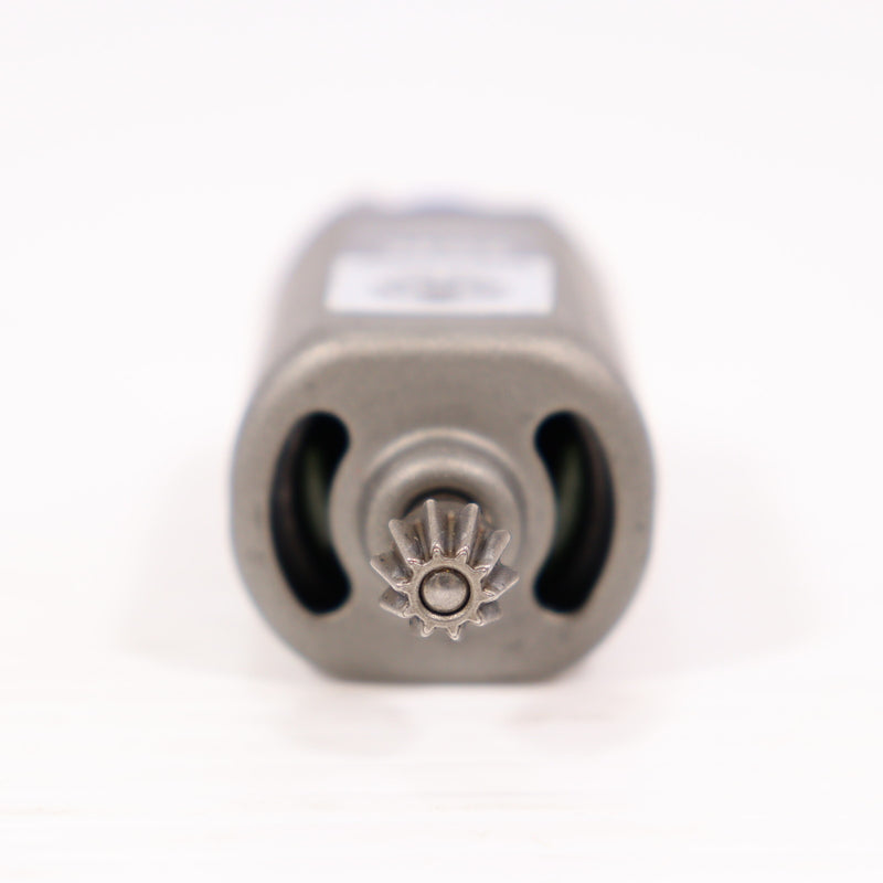 【中古即納】[MIL] KRYTAC(クライタック) 20K パフォーマンスモーター ショート(20150223)