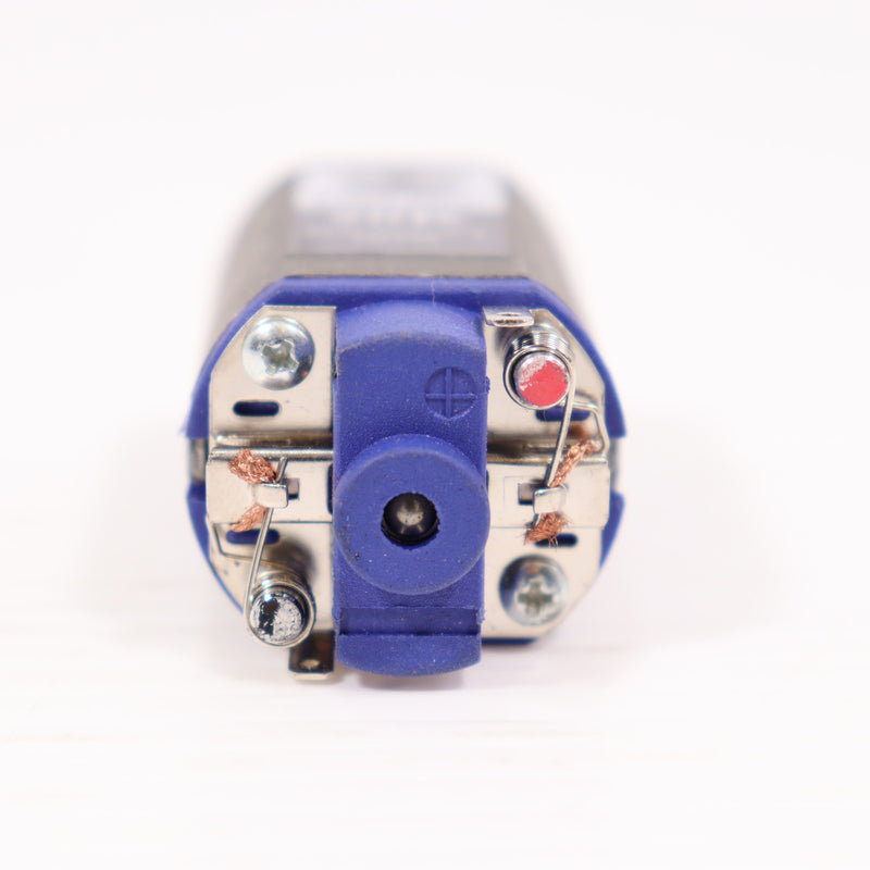 【中古即納】[MIL] KRYTAC(クライタック) 20K パフォーマンスモーター ショート(20150223)