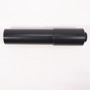 【中古即納】[MIL] WA ウエスタンアームズ スーパーイングラムM11 サイレンサー(20150223)