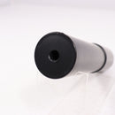 【中古即納】[MIL] WA ウエスタンアームズ スーパーイングラムM11 サイレンサー(20150223)