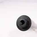 【中古即納】[MIL] WA ウエスタンアームズ スーパーイングラムM11 サイレンサー(20150223)