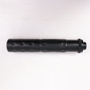 【中古即納】[MIL] 東京マルイ プロサイレンサー(ソーコムタイプ)(20150223)
