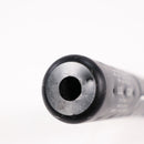 【中古即納】[MIL] 東京マルイ プロサイレンサー(ソーコムタイプ)(20150223)