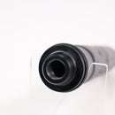 【中古即納】[MIL] 東京マルイ プロサイレンサー(ソーコムタイプ)(20150223)