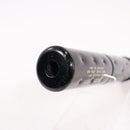 【中古即納】[MIL] 東京マルイ プロサイレンサー(ソーコムタイプ) ソーコムMk23付属仕様(20150223)